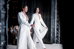 From Runway to Reality: Transforming Fashion Trends from Phila Fashion Week into Your Wardrobe