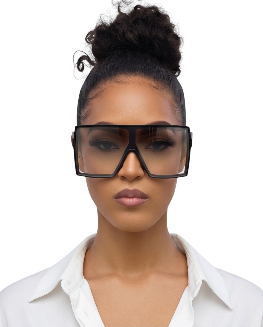Dinea Sunglasses