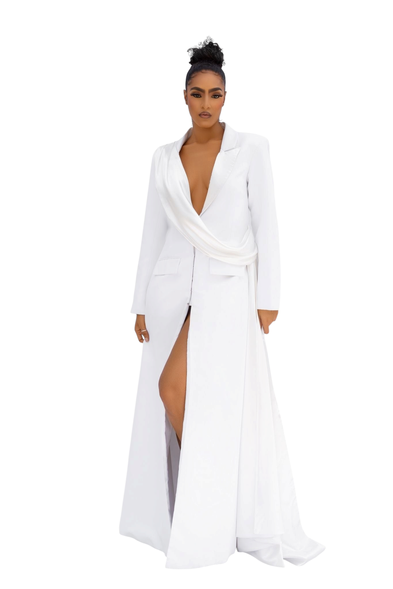 Sam Jumpsuit