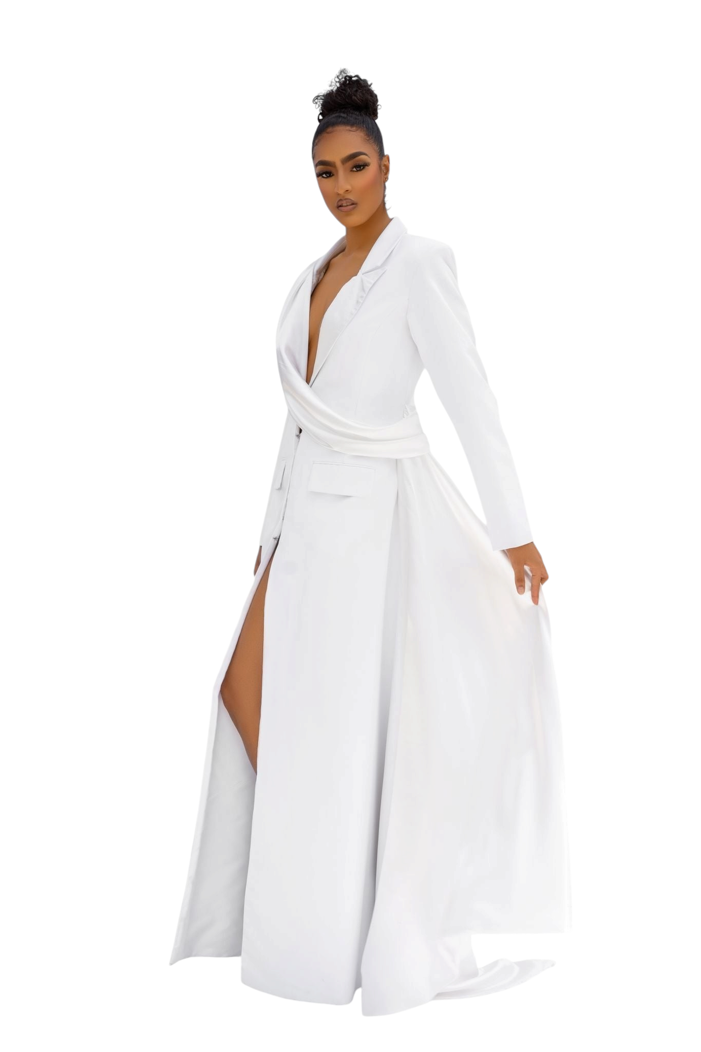 Sam Jumpsuit