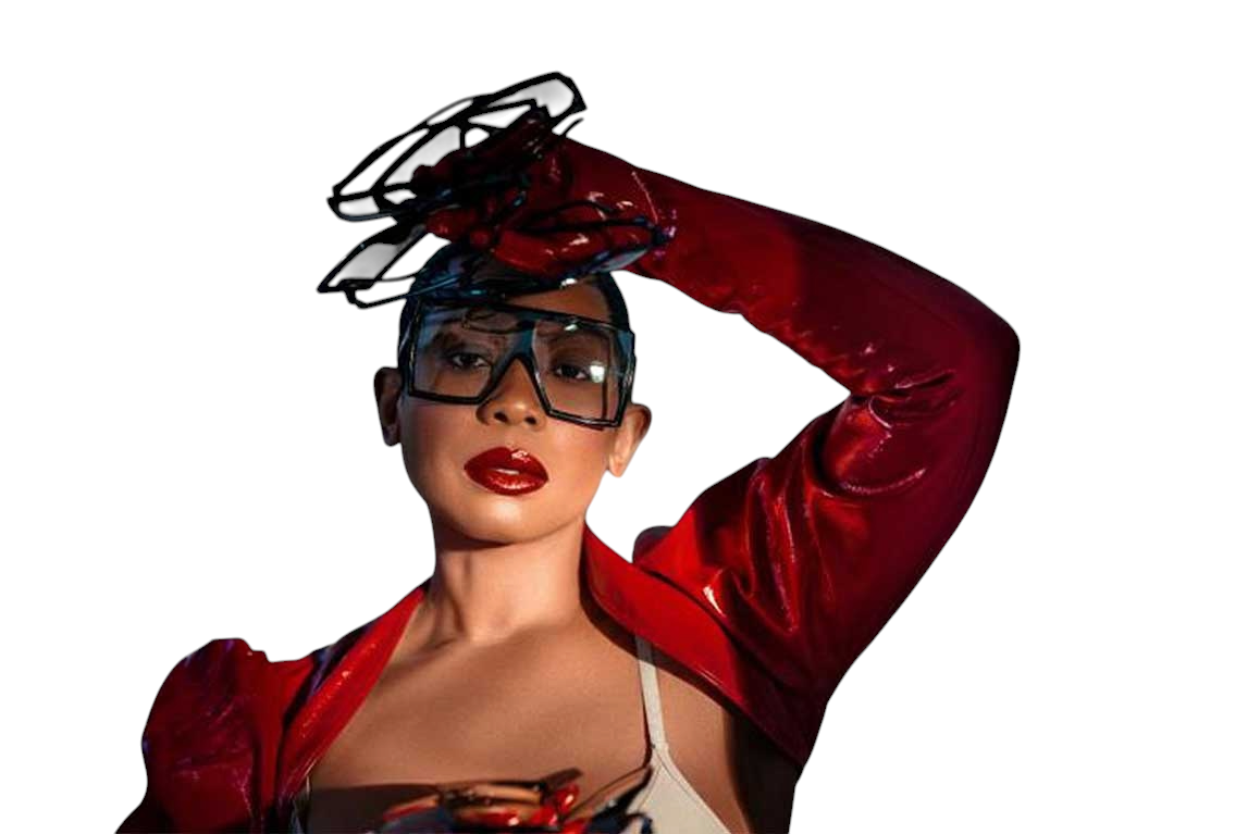 Dinea Sunglasses