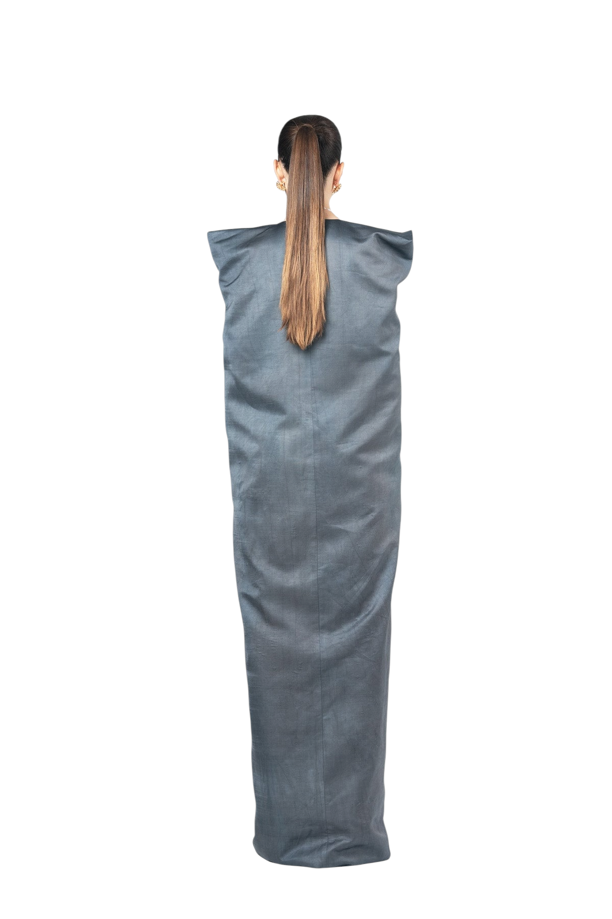 Zaryen Cape