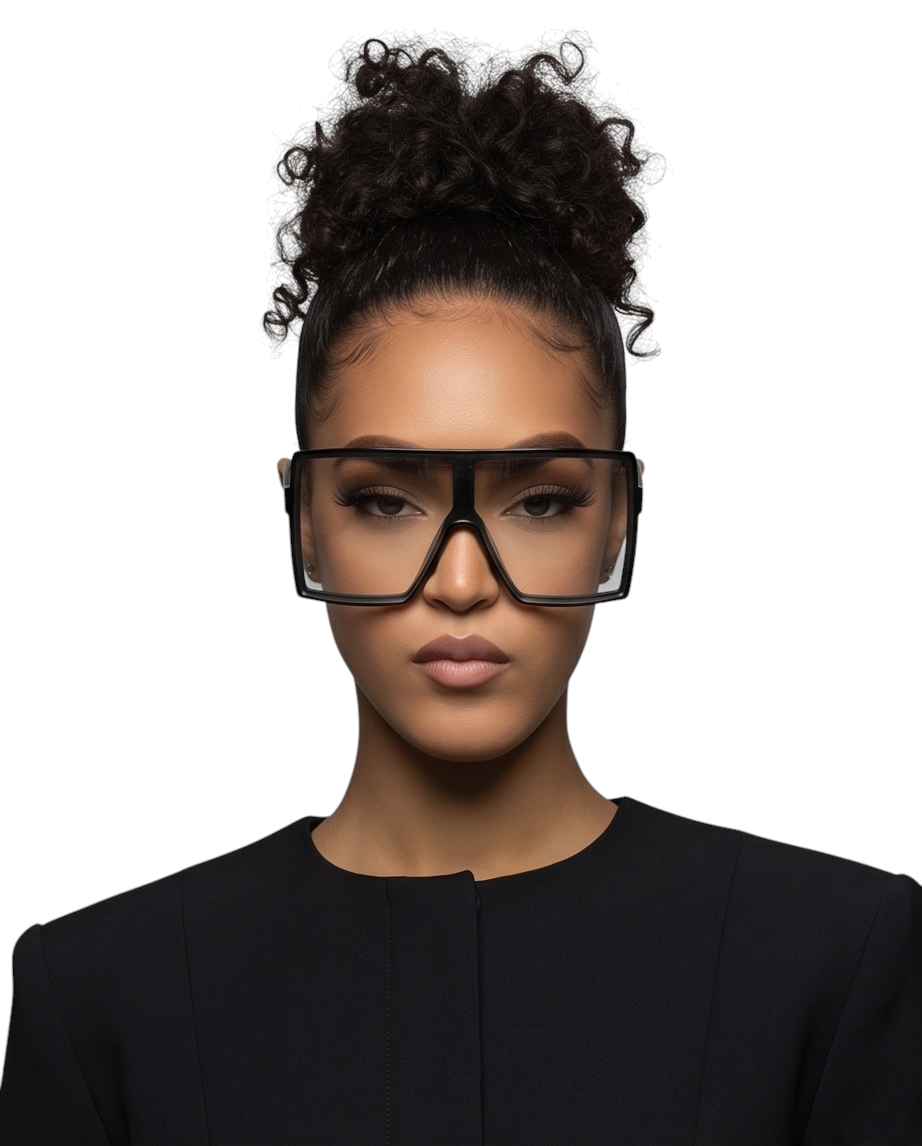 Dinea Sunglasses